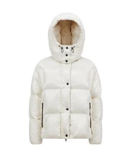 MONCLER Куртка
