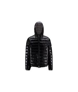 MONCLER Пуховик