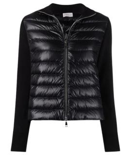 MONCLER Куртка