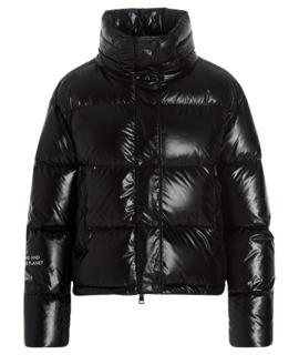 MONCLER Куртка