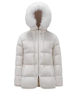 MONCLER Пуховик