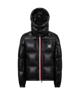 MONCLER Пуховик
