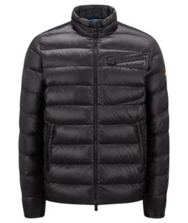 MONCLER Куртка