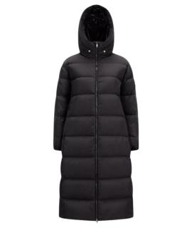 MONCLER Пуховик