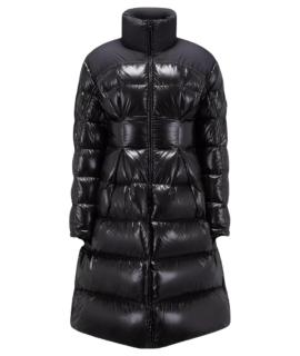 MONCLER Пуховик