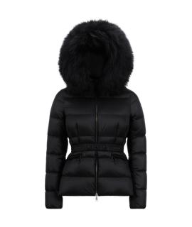 MONCLER Пуховик