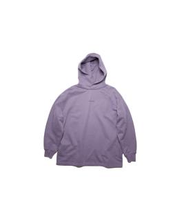 ACNE STUDIOS Худи/толстовка