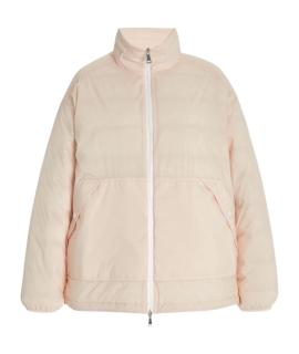 MONCLER Куртка