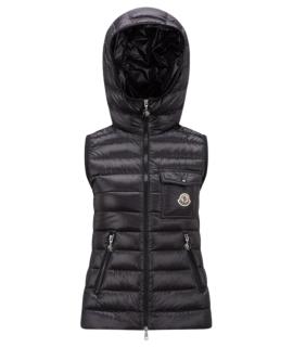 MONCLER Жилет