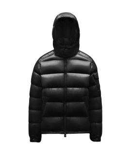 MONCLER Куртка