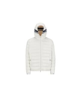 MONCLER Куртка