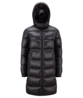 MONCLER Пуховик