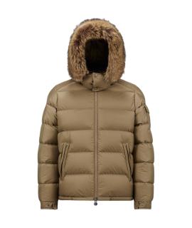 MONCLER Куртка