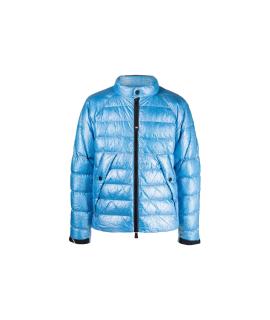 MONCLER Пуховик