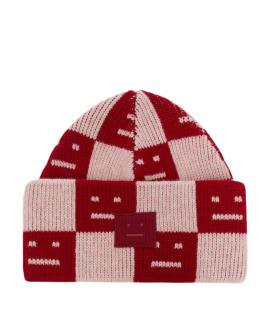 ACNE STUDIOS Шапка