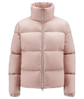 MONCLER Пуховик
