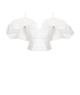 ROZIECORSETS Корсет