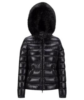 MONCLER Куртка