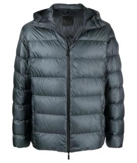 MONCLER Куртка