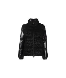 MONCLER Пуховик