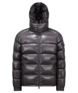MONCLER Пуховик