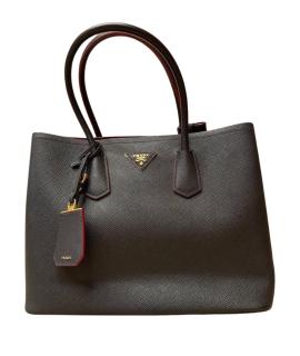 PRADA Сумка тоут
