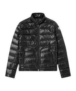 MONCLER Пуховик