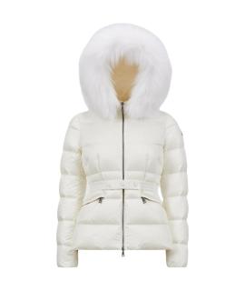 MONCLER Куртка