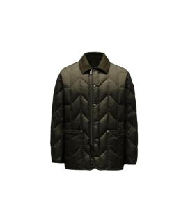MONCLER Куртка