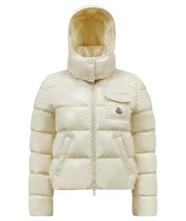 MONCLER Куртка