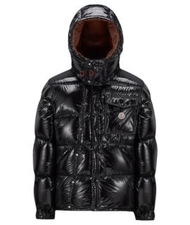 MONCLER Куртка
