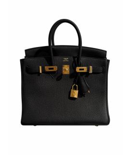 HERMES Сумка с короткими ручками