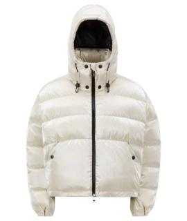 MONCLER Пуховик
