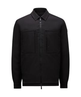 MONCLER Пуховик