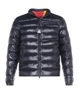 MONCLER Пуховик