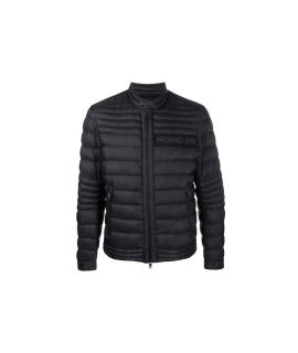 MONCLER Пуховик