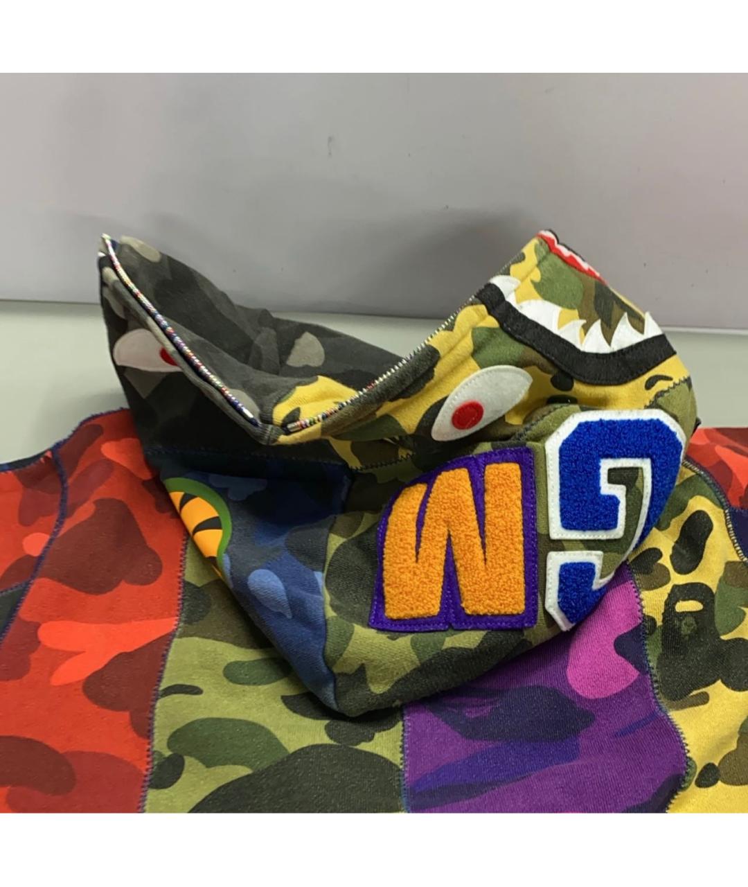 Изображение продукта