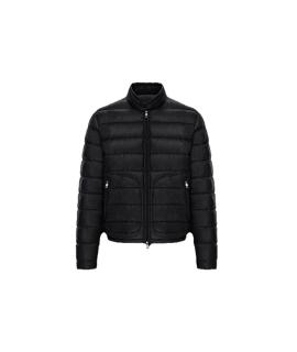 MONCLER Куртка