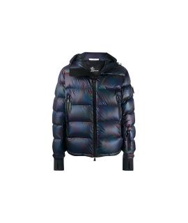 MONCLER Пуховик