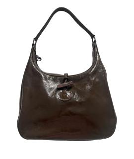 LONGCHAMP Сумка через плечо