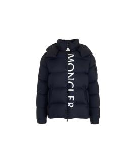 MONCLER Пуховик