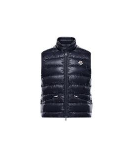 MONCLER Жилет