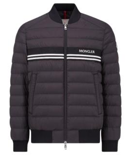 MONCLER Пуховик