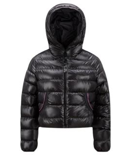 MONCLER Куртка