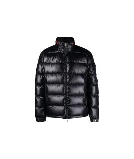 MONCLER Пуховик