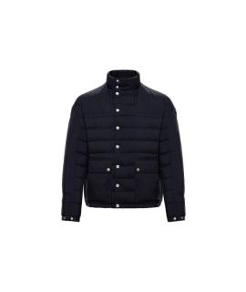 MONCLER Пуховик