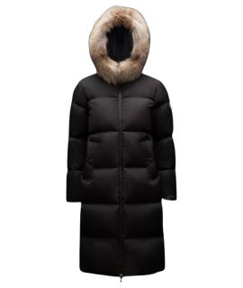 MONCLER Пуховик