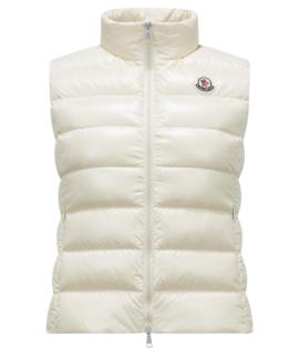 MONCLER Жилет