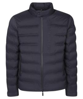 MONCLER Куртка