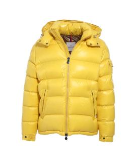 MONCLER Куртка